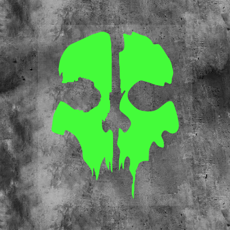 Colorful Skull Motorcycle Stic - Skull Cap Helmet Liner review and price
