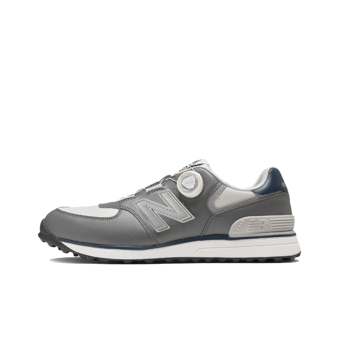 New Balance NB 574 Breathable  - New Balance Shoes 574 review and price