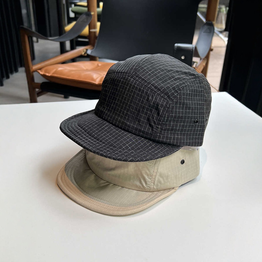 Summer Quick Dry Baseball Cap  - Corduroy Cap 5 Panel review and price