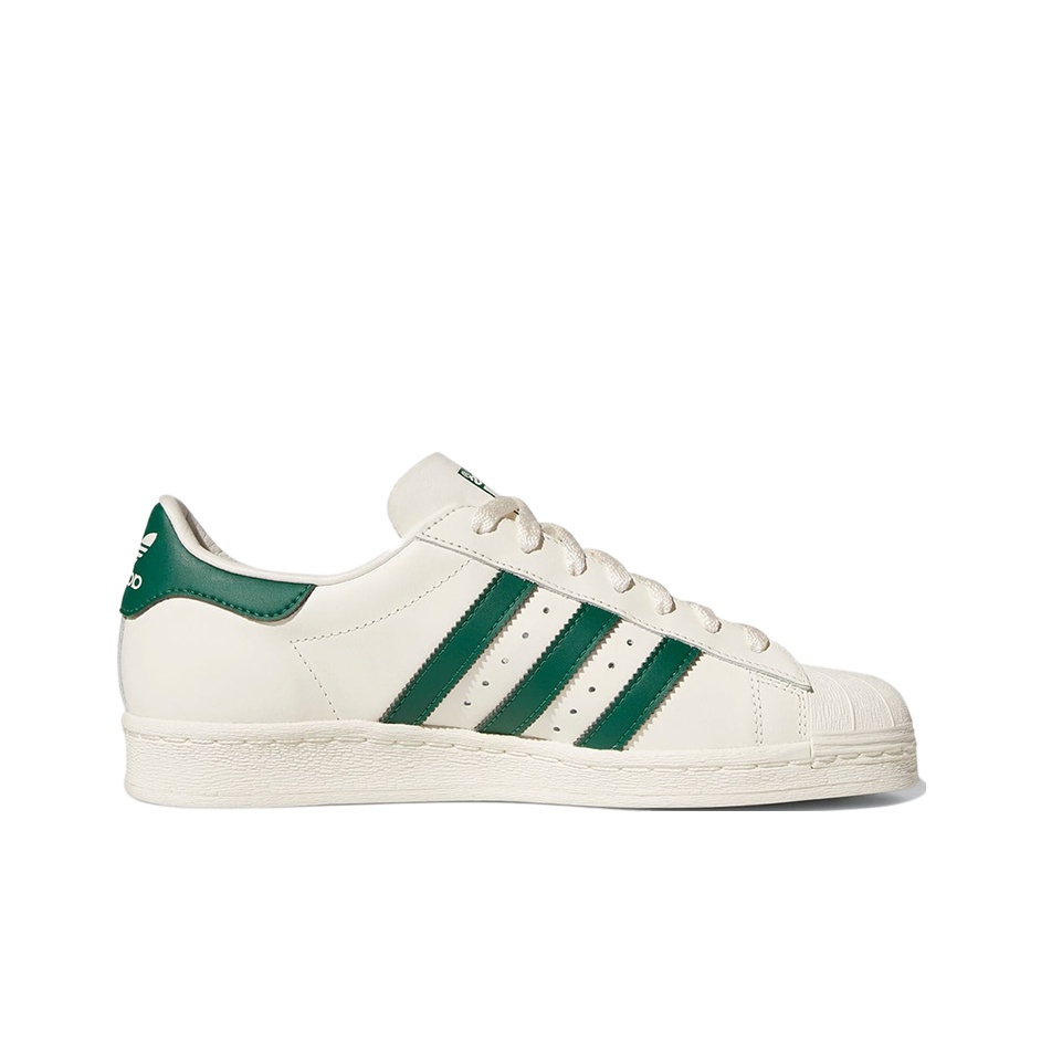 Adidas Originals Superstar 82  - Adidas Shoes Superstar review and price