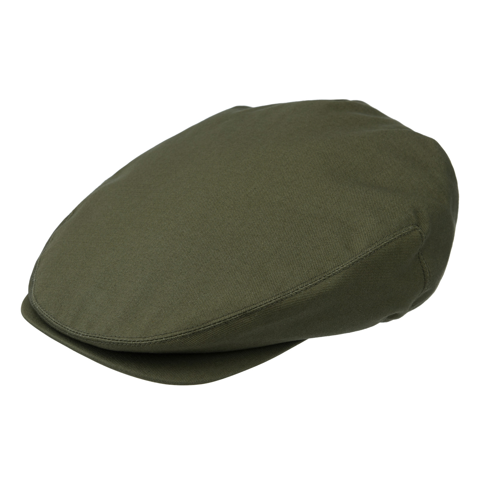 BOTVELA Ivy Cap Mannen 100% Ka - Dad Hat Cotton review and price