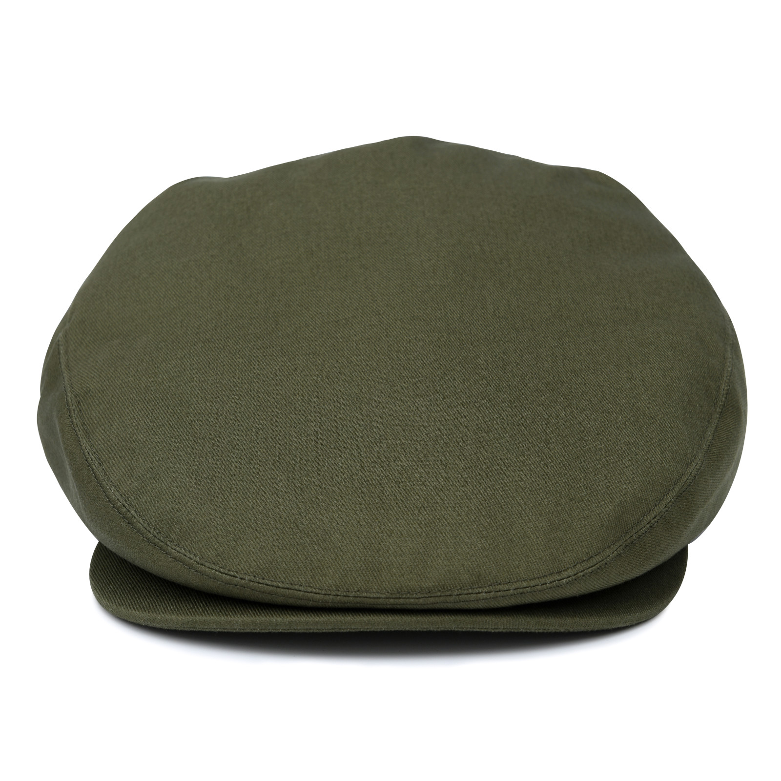 BOTVELA Ivy Cap Mannen 100% Ka - Dad Hat Cotton review and price