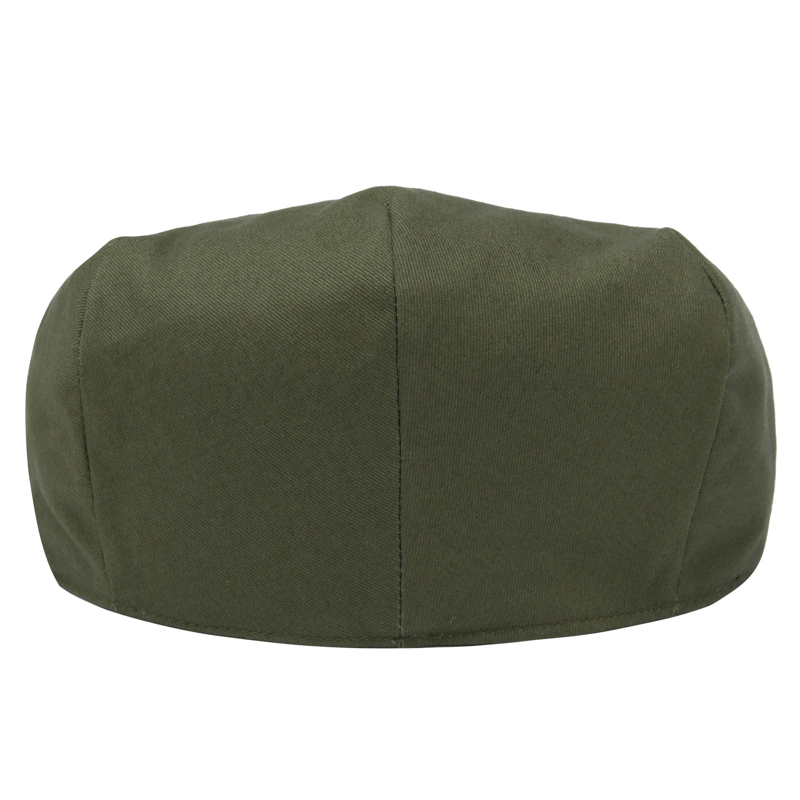 BOTVELA Ivy Cap Mannen 100% Ka - Dad Hat Cotton review and price