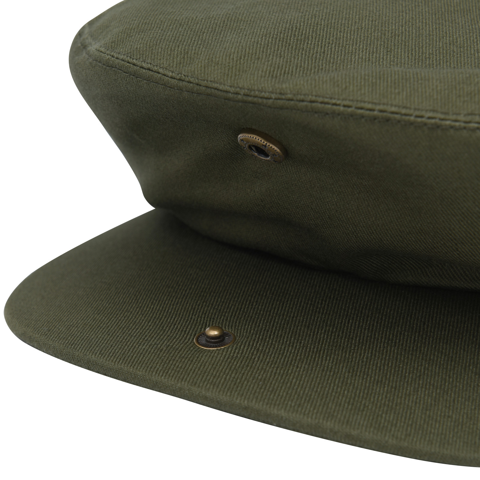 BOTVELA Ivy Cap Mannen 100% Ka - Dad Hat Cotton review and price
