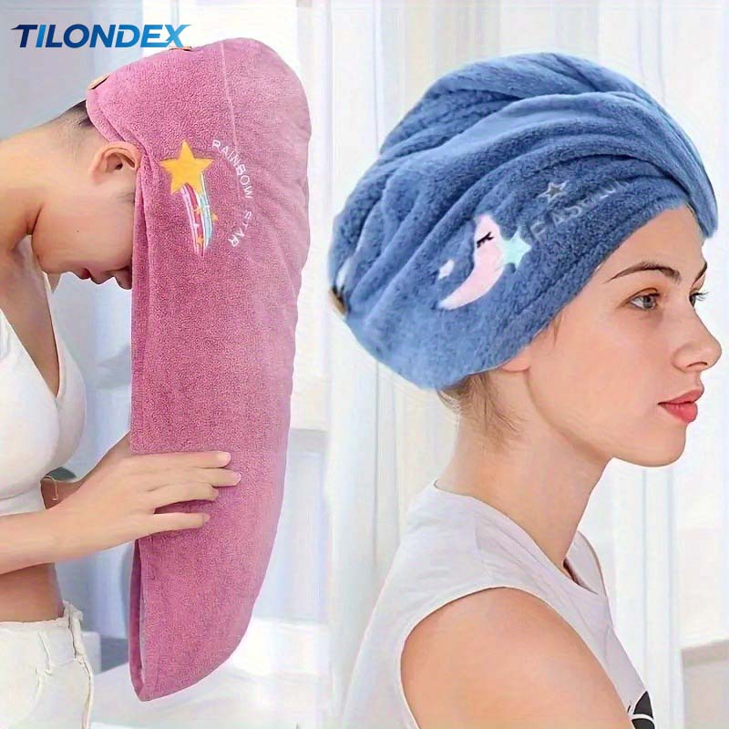 TILONDEX Women's Super Absorbe - Running Cap Lightweight review and price