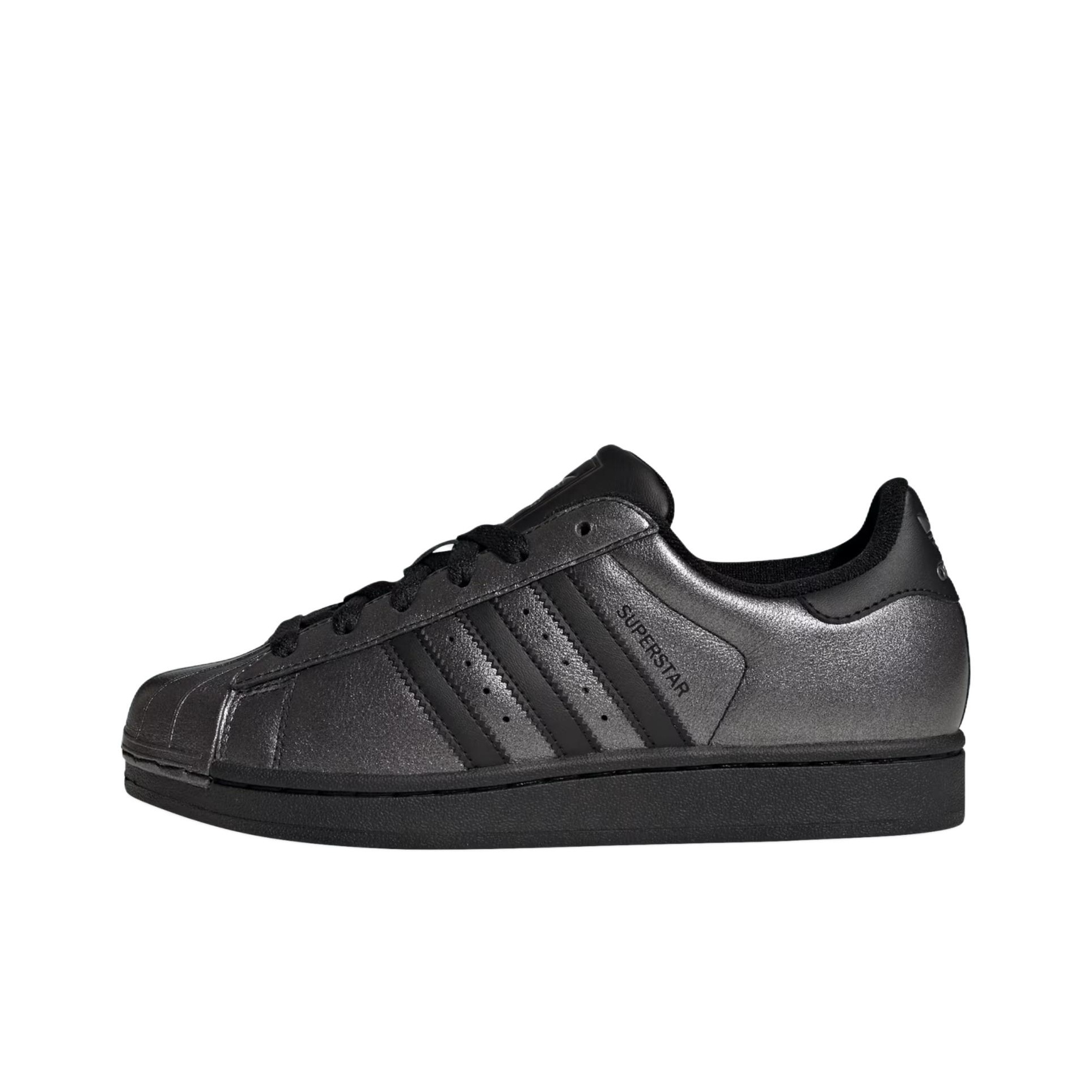Adidas Originals Superstar 2 L - Adidas Shoes Superstar review and price