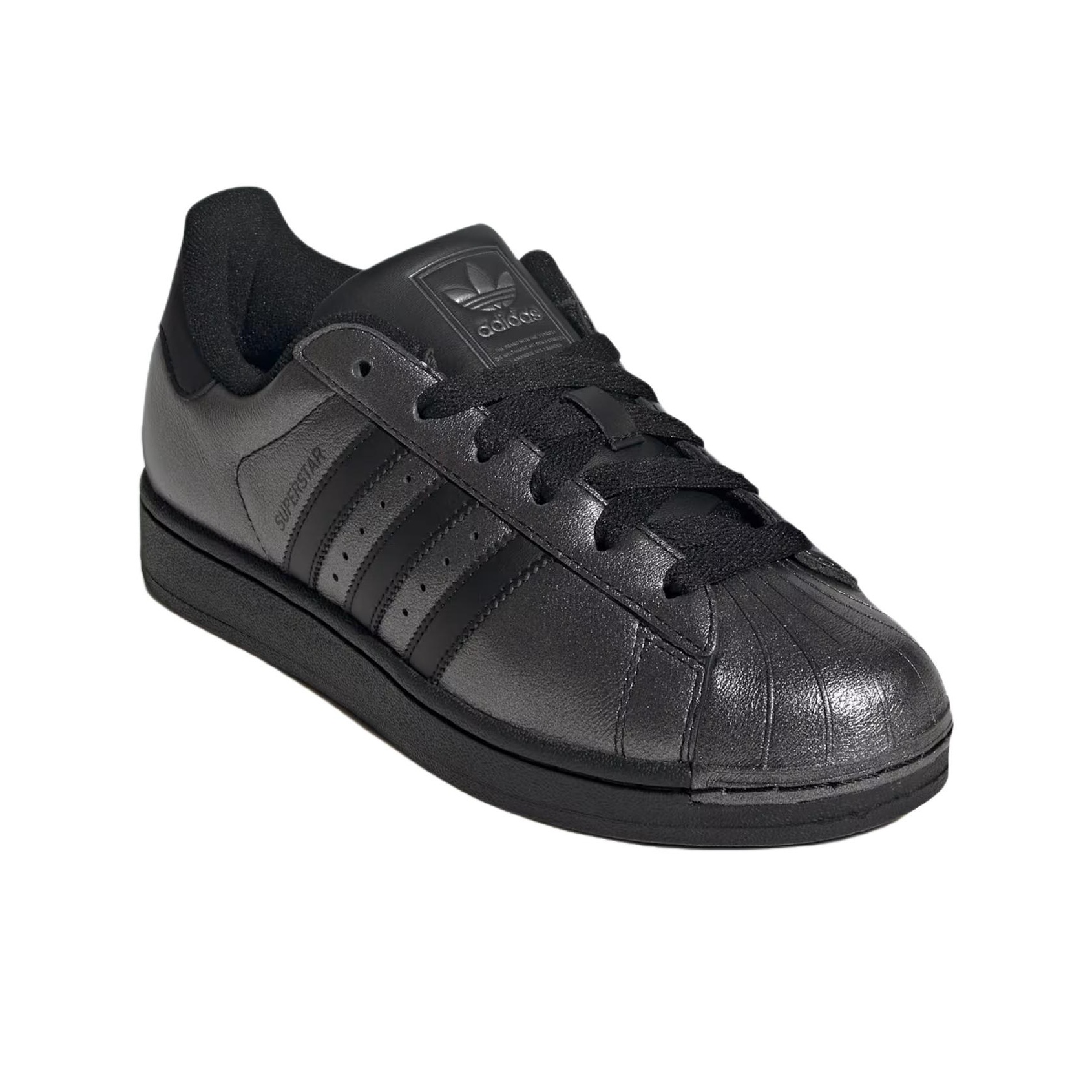 Adidas Originals Superstar 2 L - Adidas Shoes Superstar review and price