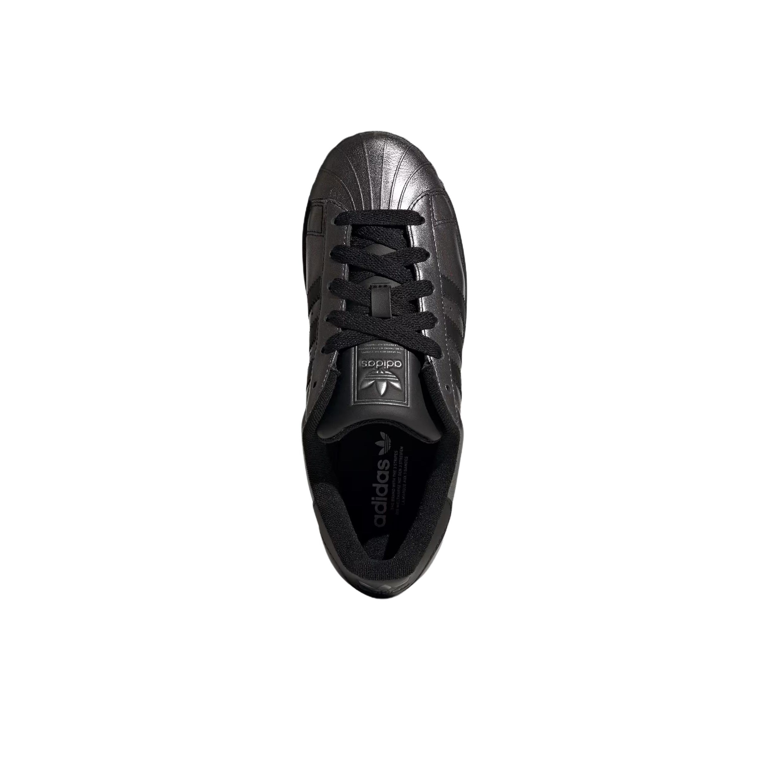 Adidas Originals Superstar 2 L - Adidas Shoes Superstar review and price