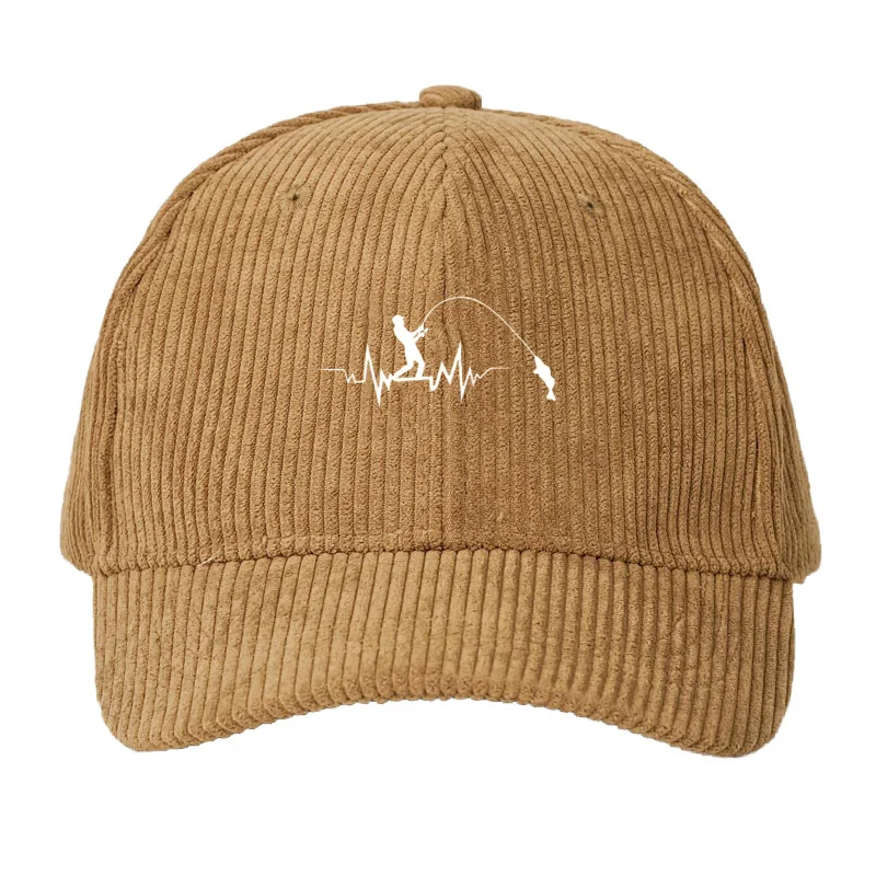 Customize Corduroy Baseball Ca - Dad Hat Cotton review and price