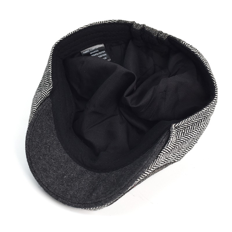 High-End Classic Men's Patchwo - Dad Hat Cotton review and price