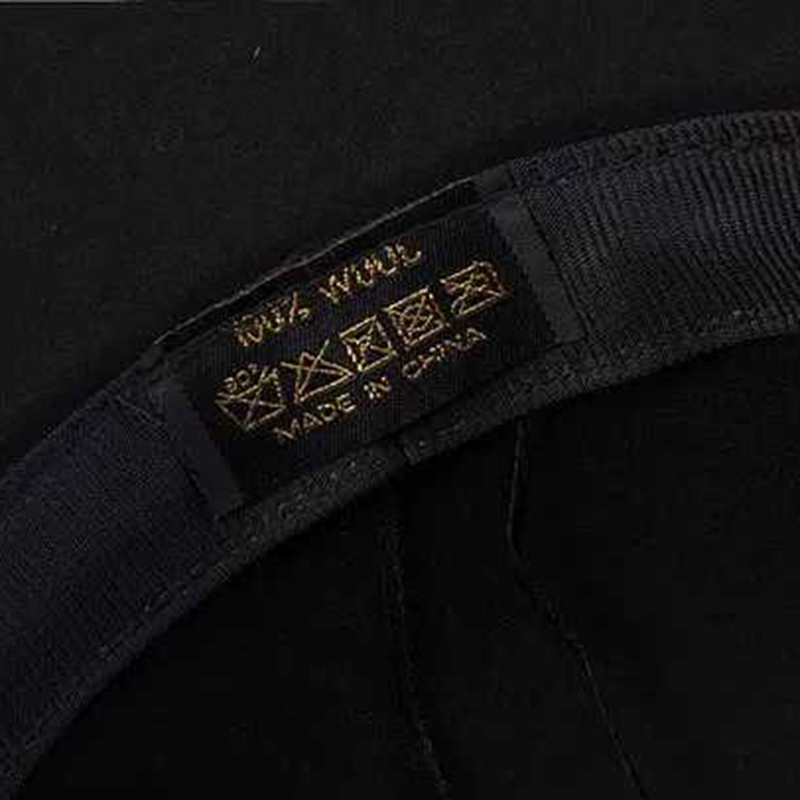 Elegant Women Wool Felt Fedora - Fedora Hat Wool review and price