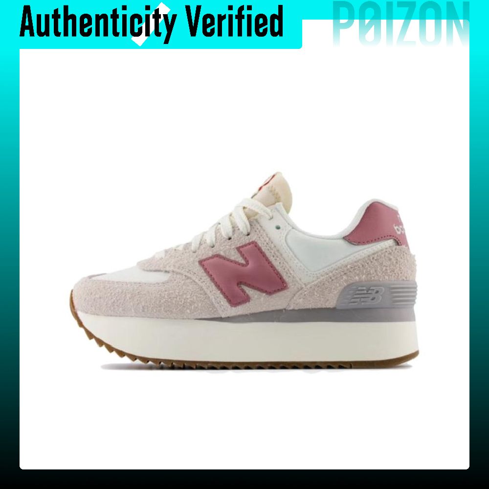 New Balance NB 574 Vintage Tex - New Balance Shoes 574 review and price