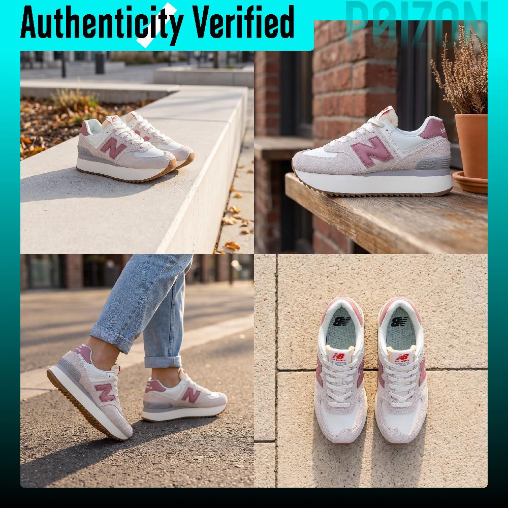 New Balance NB 574 Vintage Tex - New Balance Shoes 574 review and price