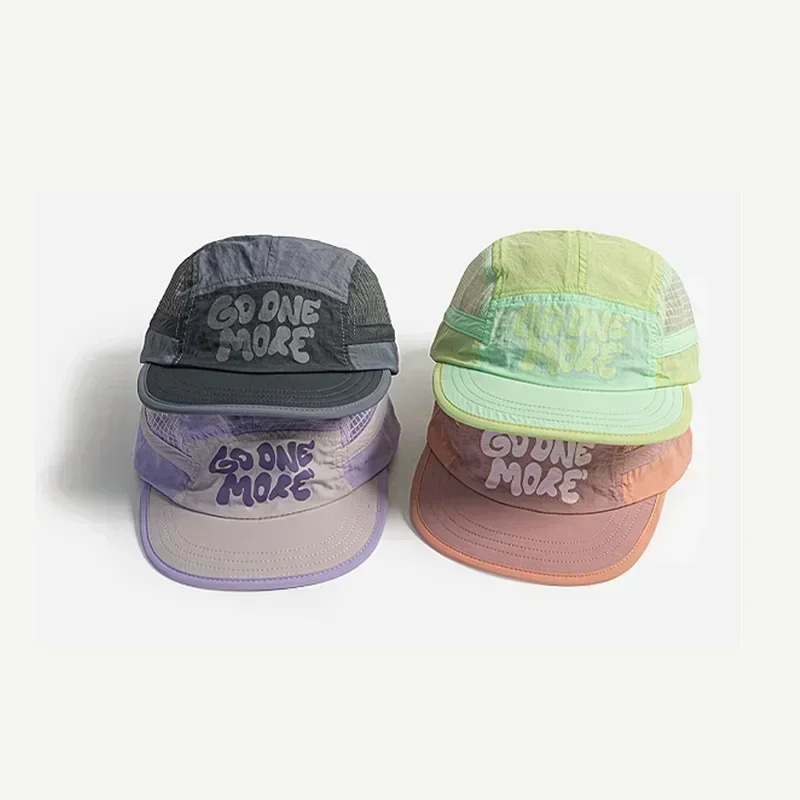 Women's Lightweight Quick-Dryi - Running Cap Lightweight review and price