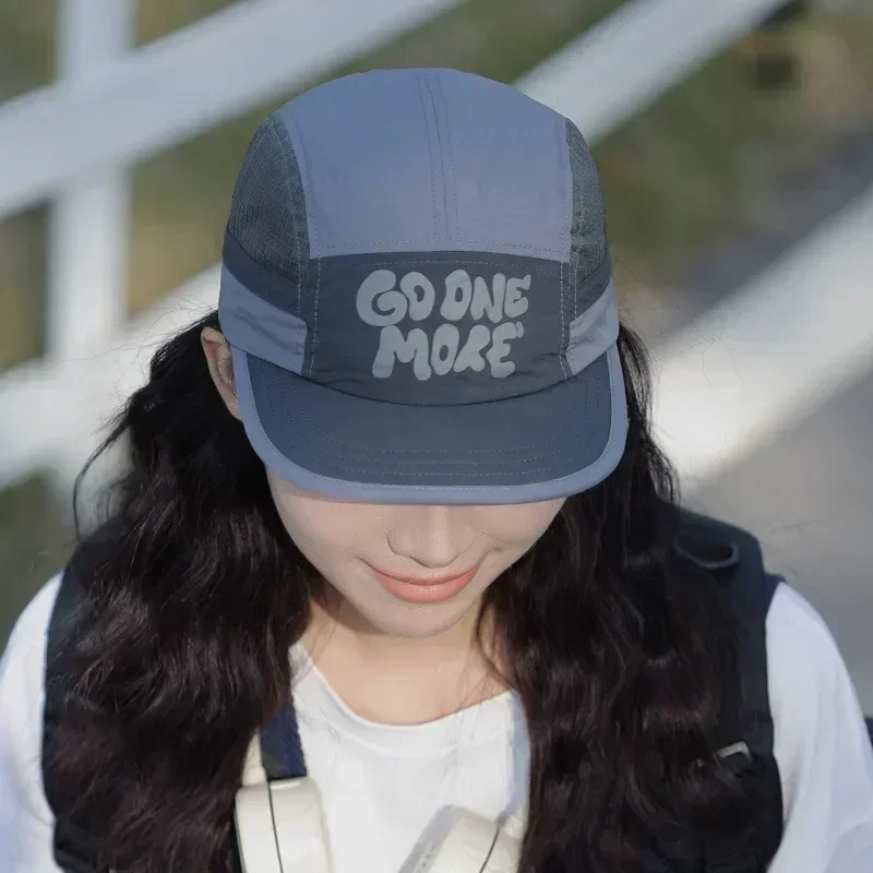 Women's Lightweight Quick-Dryi - Running Cap Lightweight review and price