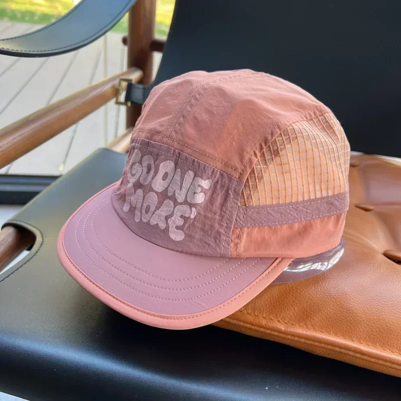 Women's Lightweight Quick-Dryi - Running Cap Lightweight review and price