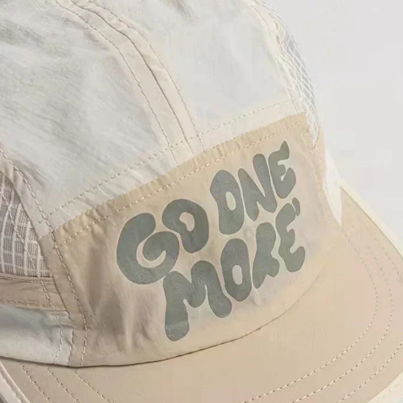 Women's Lightweight Quick-Dryi - Running Cap Lightweight review and price