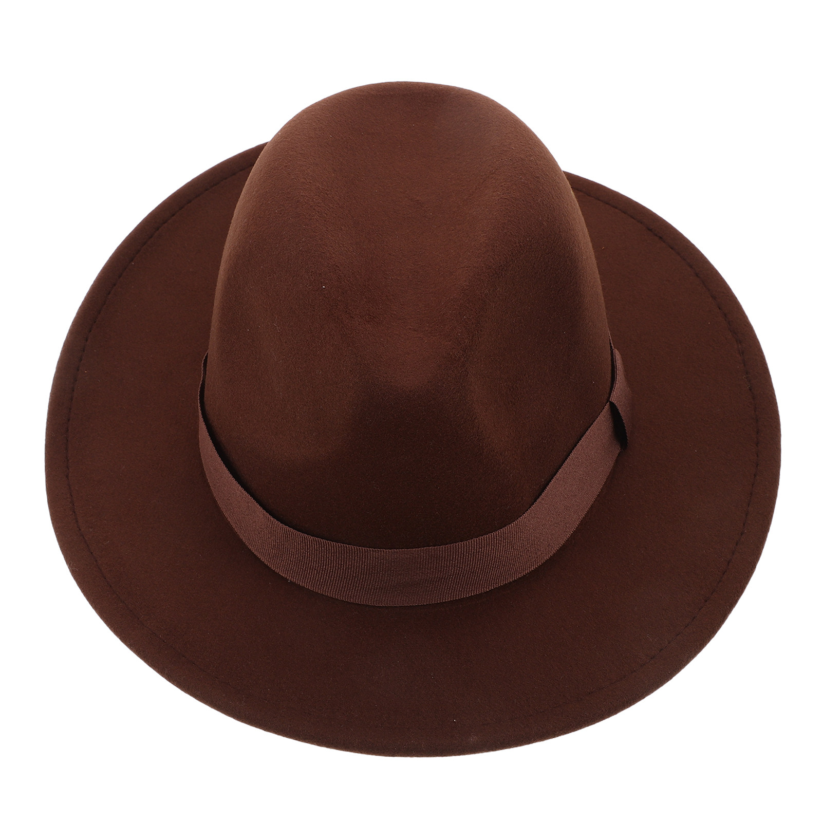 Vintage Fedora Style Wide Brim - Fedora Hat Wool review and price