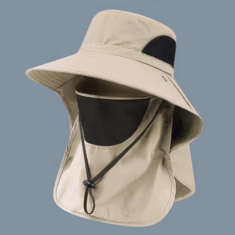 1PCS Summer Sun Hats UV Protec - Visor Sun Hat review and price