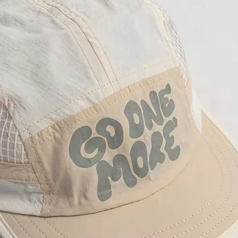Lightweight Quick Drying Runni - Running Cap Lightweight review and price