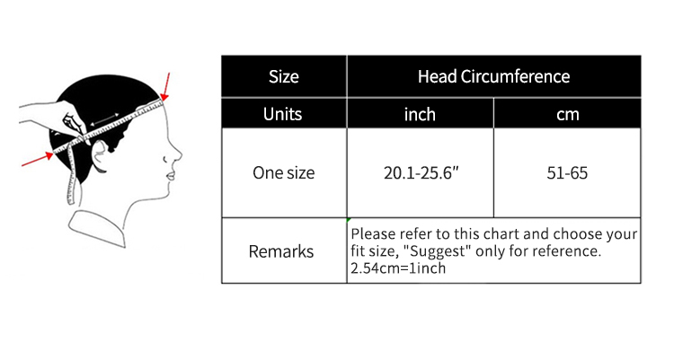 WOSAWE Summer Cool Balaclava C - Skull Cap Helmet Liner review and price