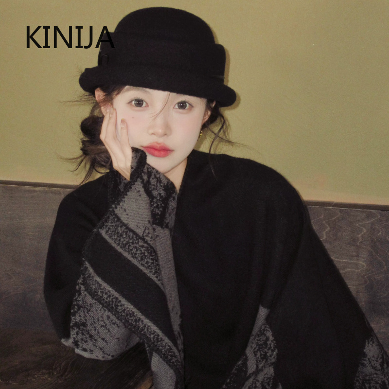 Hepburn Style Wool Top Hat Ber - Beret French Wool review and price
