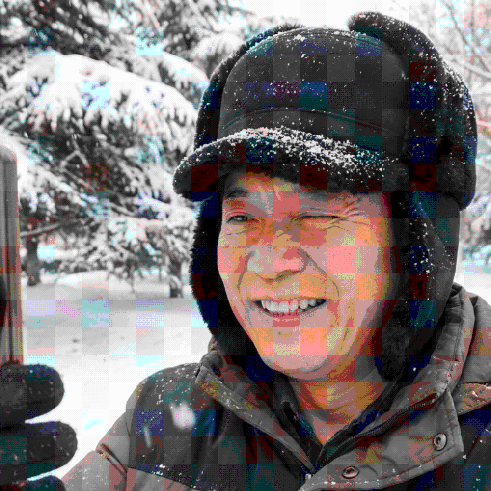 Windproof Mens Cap Thickened W - Trapper Hat Ear Flap review and price