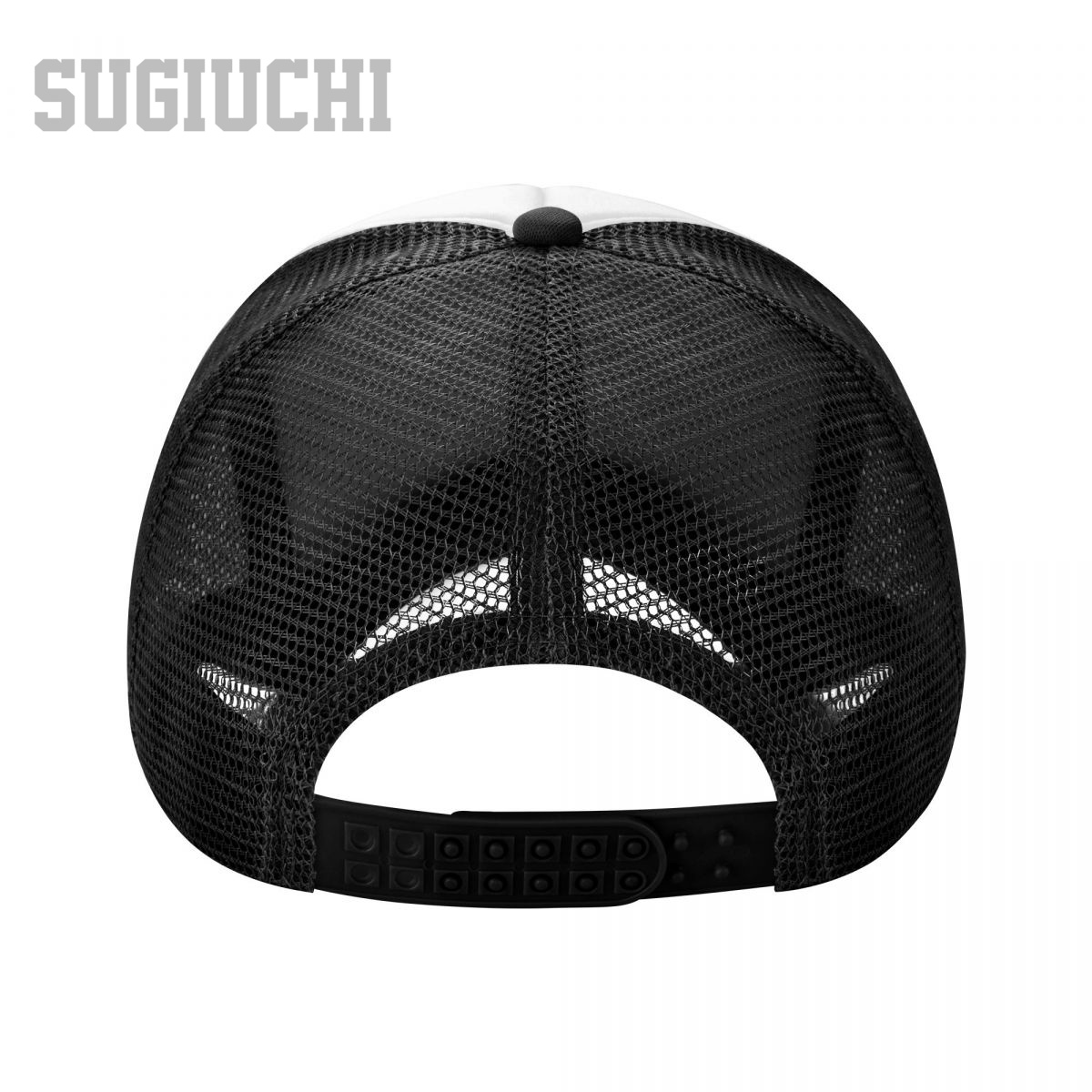 Unisex Mesh Cap Hat North Kore - Trucker Cap Mesh review and price